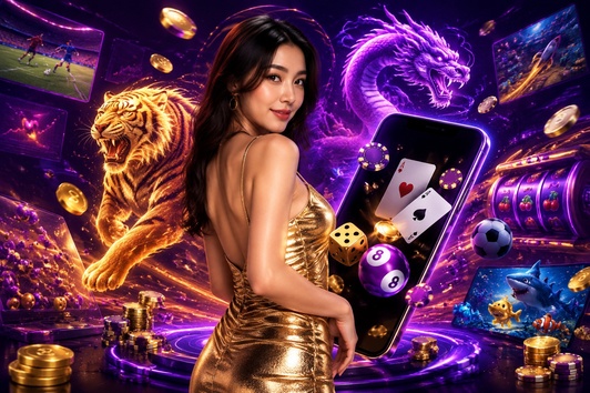 9888 bet