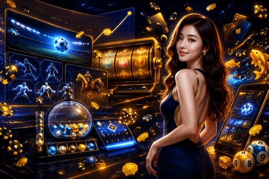 9888 bet