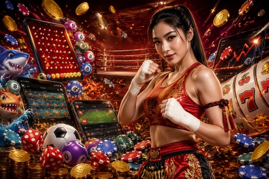 9888 bet
