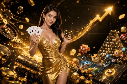 9888 bet