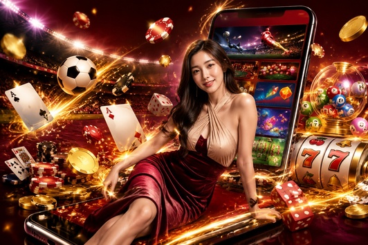 9888 bet