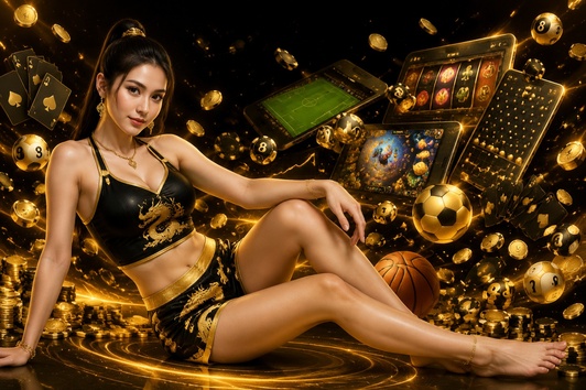 9888 bet