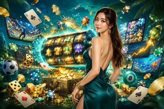 9888 bet