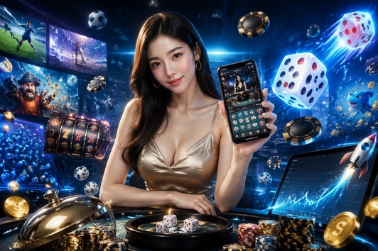 9888 bet