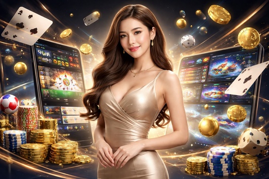 9888 bet