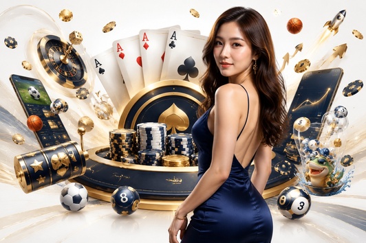 9888 bet
