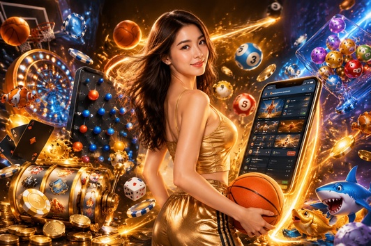 9888 bet