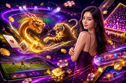9888 bet