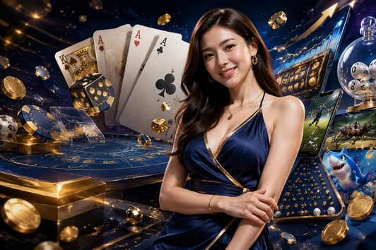 9888 bet