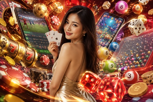 9888 bet