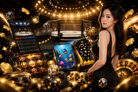 9888 bet