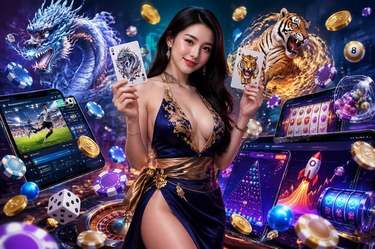 9888 bet