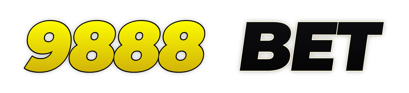 9888 bet